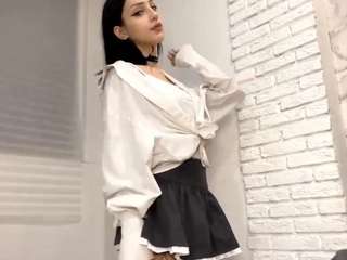 catalinahall camsoda