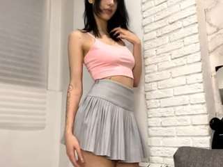  catalinahall chat room