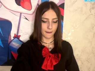 CatalinaHall live cam preview