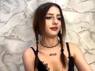 CatalinaHall