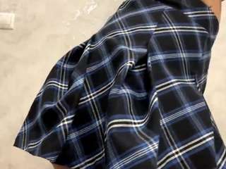 CatalinaHall