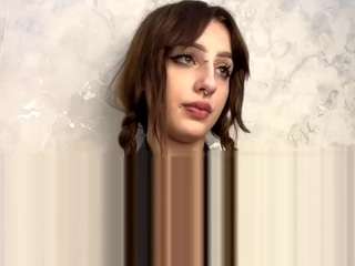 CatalinaHall