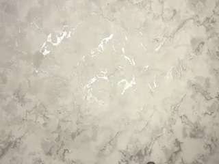 CatalinaHall