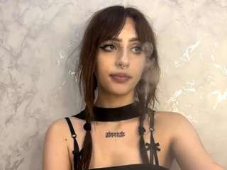 CatalinaHall live cam preview