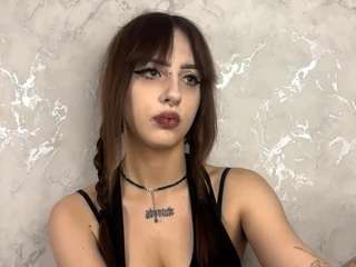CatalinaHall live cam preview