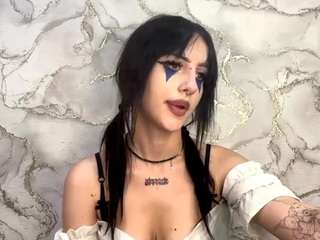 CatalinaHall