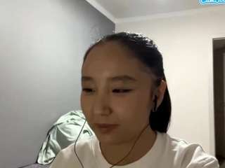 catalinaromano webcam
