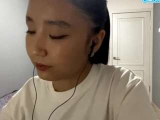  catalinaromano chat room