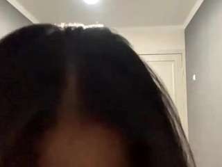 catalinaromano webcam