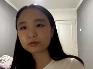 catalinaromano webcam