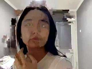 catalinaromano webcam
