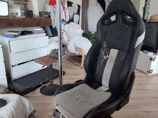 ceriselapine webcam