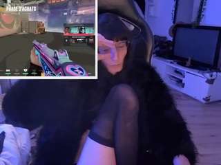 ceriselapine Live Webcam on CamSoda ceriselapine Live Webcam on CamSoda