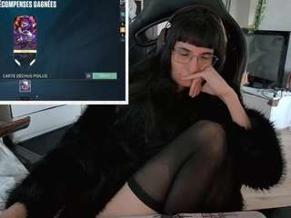 ceriselapine Live Webcam on CamSoda ceriselapine Live Webcam on CamSoda