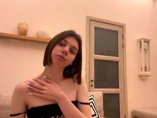  clairepatel chat room