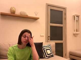  clairepatel chat room