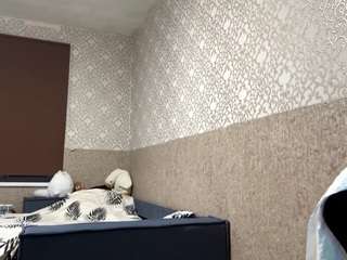 clairepatel Live Webcam on CamSoda