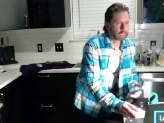 danoo84 Live Webcam on CamSoda