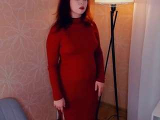 edenpflanz camsoda