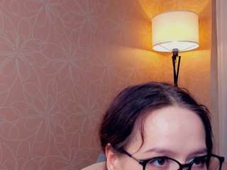 edenpflanz webcam