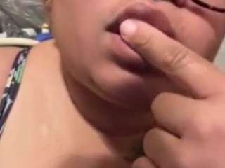 fierycunt777