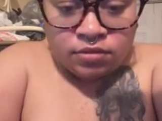 fierycunt777