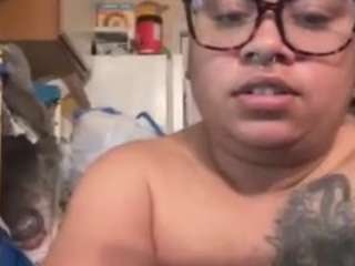 fierycunt777