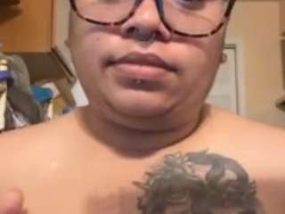 fierycunt777
