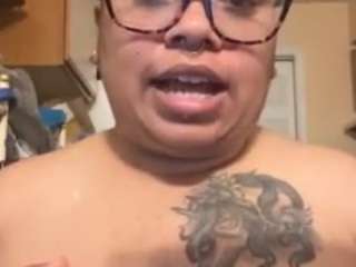 fierycunt777