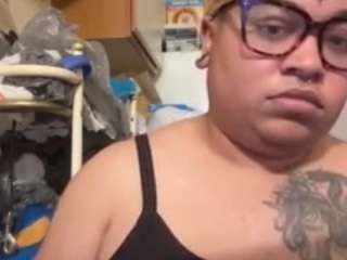 fierycunt777