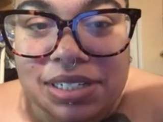 fierycunt777