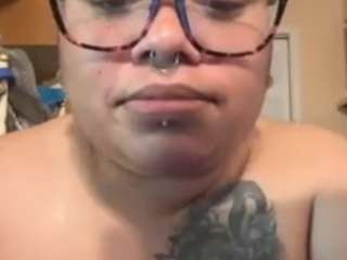 fierycunt777
