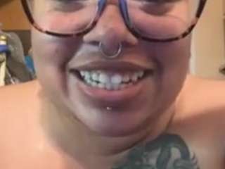 fierycunt777