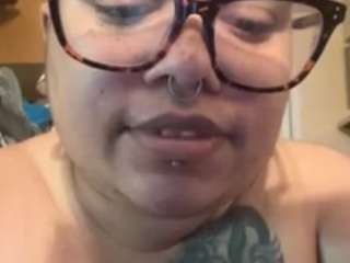 fierycunt777