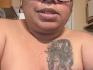 fierycunt777