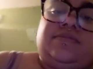 fierycunt777 webcam