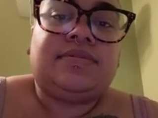 fierycunt777