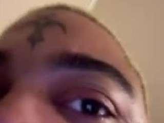 fierycunt777