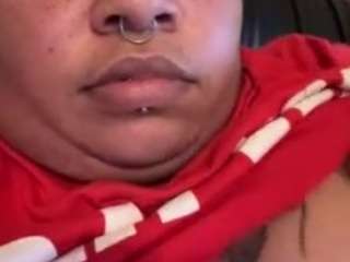 fierycunt777