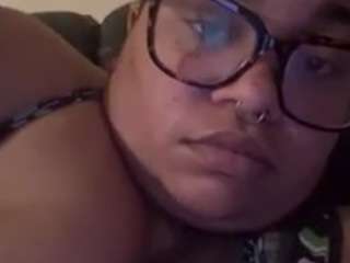 fierycunt777