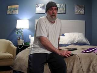 fuck-buddy-4u webcam