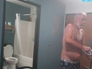 fuck-buddy-4u Sex Cam Show