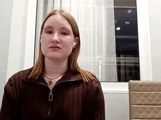  giuliaclark chat room