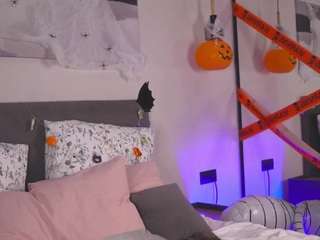 glaydsstudstill Live Webcam on CamSoda
