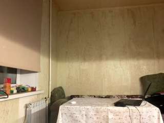  hannahrodriguez chat room