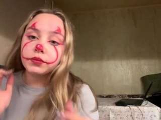  hannahrodriguez chat room