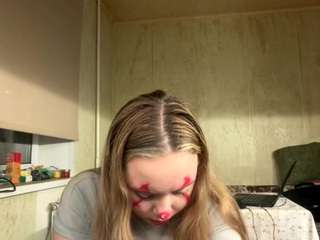  hannahrodriguez chat room