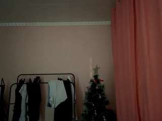 hannahrodriguez 1 live webcam