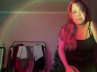 hannahrodriguez Live Webcam on CamSoda