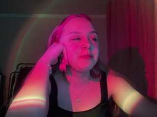 hannahrodriguez camsoda